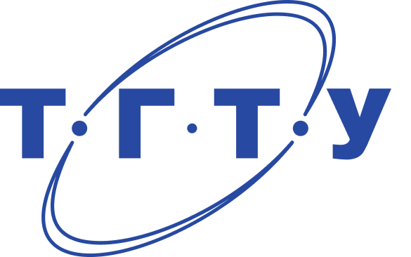 Научная библиотека ТГТУ